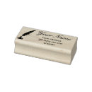 Recherche de timbre posters Nom