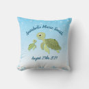 Zoek naar turtle kussens Blauw