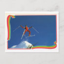 Recherche de sports cartes postales Montagnes