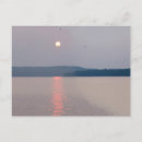 Recherche de rivage cartes postales Matin