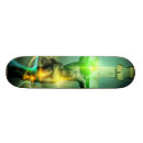 Recherche de le christ skateboards Seigneur