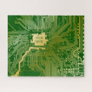 Recherche de 500 piece puzzles Pour tous