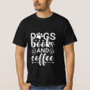 Zoek naar van koffie kleding Boeken