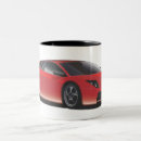 Recherche de voiture sport tasses Automobile