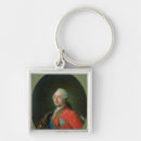 Recherche de louis xvi porteclés Mâle