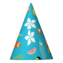 Recherche de surf chapeaux Plage