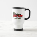 Recherche de sniper tasses Pour tous