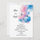 Recherche de halloween gender reveal Citrouille