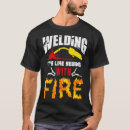 Zoek naar lassen kleding Met