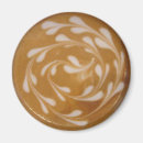 Recherche de café express magnets Barman