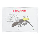 Recherche de humour moustique Insecte