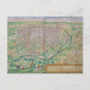 Recherche de hoefnagel cartes postales De