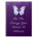 Recherche de inspirational carnets Élégant