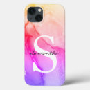 Zoek naar geborduurde iphone hoesjes Meisjesachtig