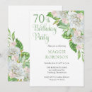 Recherche de orchidées blanches invitations Pour elle