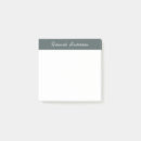 Zoek naar school post its Minimalistisch