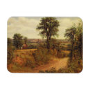 Recherche de dedham magnets 1776 1837