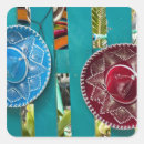 Recherche de isla autocollants Personne