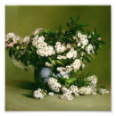 Recherche de paris rose posters New york