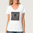 Recherche de mystérieuse tshirts Bizarre