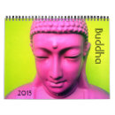 Recherche de bouddha calendriers Bouddhiste