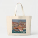 Recherche de ferry sacs Bateau