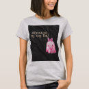 Recherche de sororités tshirts Drôle