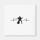 Recherche de danse latine magnets Danser