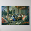 Recherche de clavecin posters École