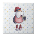 Recherche de cartoon carreaux Nature