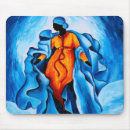 Recherche de haïtien tapis souris Femme
