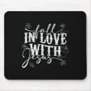 Recherche de jésus aime tapis souris Amour