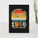 Zoek naar awesome kaarten Birthday