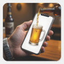 Recherche de phones autocollants Téléphone cellulaire