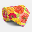 Recherche de enfant de fleur cravates Motif