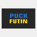 Recherche de putin Ukraine
