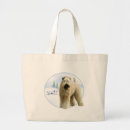Recherche de de balai sacs Vacances