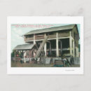 Recherche de asti posters Vue