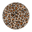 Recherche de motif léopard planches à découper Texture