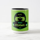 Recherche de originales tasses Pour lui