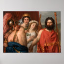 Recherche de de jacques art Jacques louis david