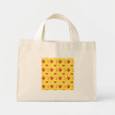 Recherche de santa tote bags Sucre de canne
