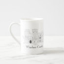 Recherche de windsor tasses Château de windsor