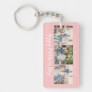 Zoek naar collagen sleutelhangers For her