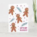 Zoek naar te laat kaarten Schattig
