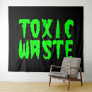 Recherche de toxique art Cool