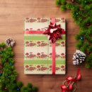 Recherche de magique papier cadeau Fête d'anniversaire