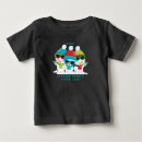 Recherche de dessin de noël bébé vêtements Amusant