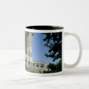 Recherche de casa tasses Historique