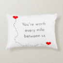 Recherche de expressions coussins Pour elle